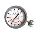 Oil Level Indicator; Oil Level Gauge for Transformer